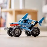 lego-technic-monster-jam-megalodon-42134