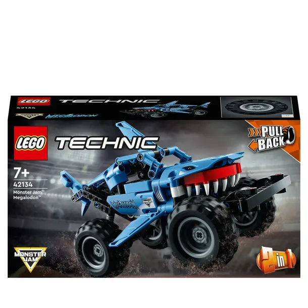 lego-technic-monster-jam-megalodon-42134