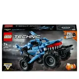 lego-technic-monster-jam-megalodon-42134