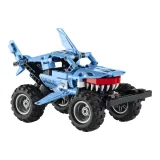 lego-technic-monster-jam-megalodon-42134