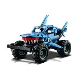 lego-technic-monster-jam-megalodon-42134