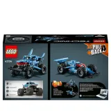 lego-technic-monster-jam-megalodon-42134