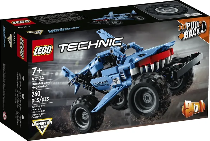 lego-technic-monster-jam-megalodon-42134