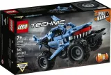 lego-technic-monster-jam-megalodon-42134