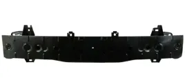 mazda-3-2013-belka-wzmocnienie-zderzaka