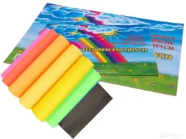 zeszyt-papierow-kolorowych-fluo-wycinanka-a4-9k-szkolny-kreska