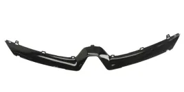 renault-clio-iv-listwa-na-grill