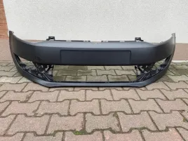 vw-polo-6r-2009-zderzak-przedni-nowy