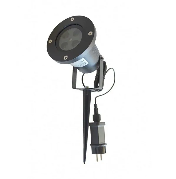 projektor-led-rgbw-kod-producenta-vo1841