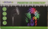 projektor-led-rgbw-stan-nowy-stopien-ochrony-ip-ip44