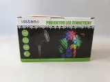 projektor-led-rgbw-stan-nowy-moc-10-w