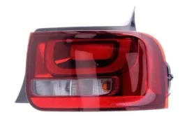 citroen-c4-cactus-2014-lampa-tylna-oryginal-prawa