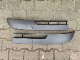 renault-kangoo-ii-nakladki-na-zderzak-komplet-listwy