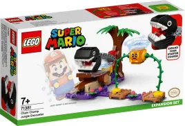 lego-super-mario-71381-spotkanie-z-chain-chompem