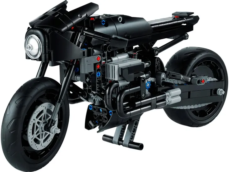 lego-technic-batmotor-42155