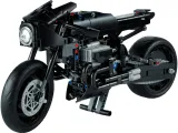lego-technic-batmotor-42155