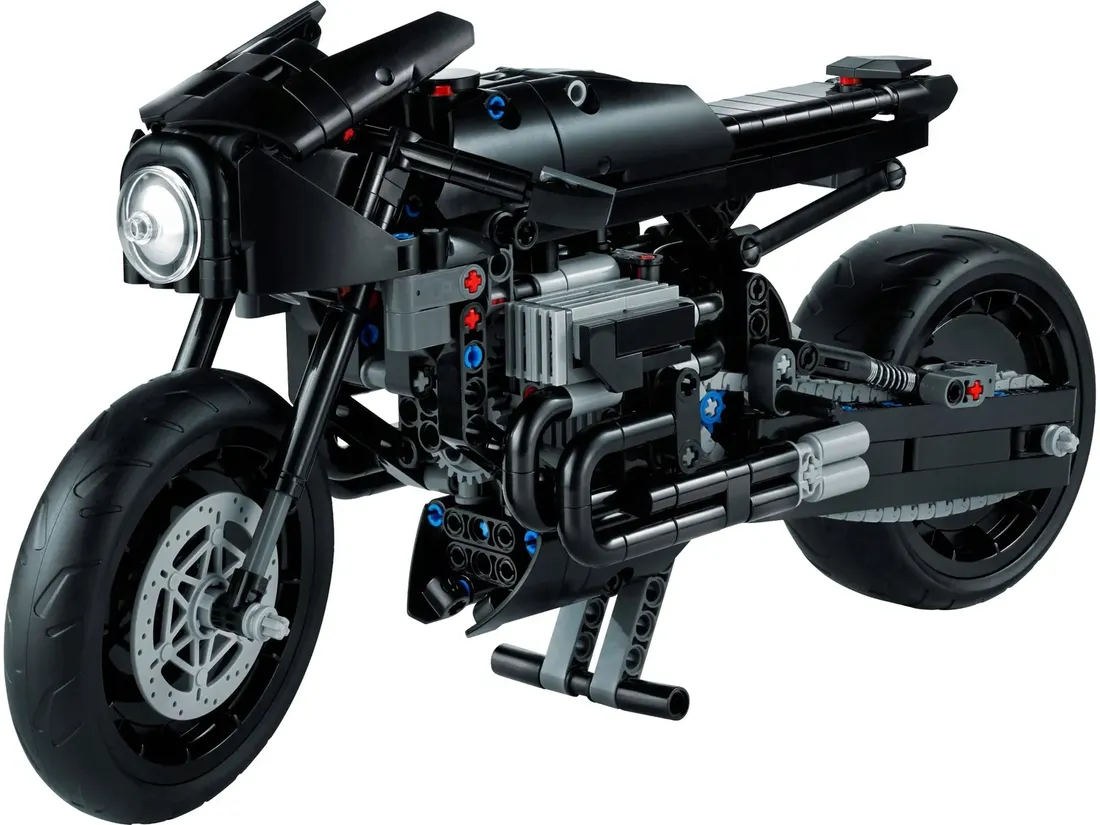 lego-technic-batmotor-42155