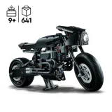 lego-technic-batmotor-42155