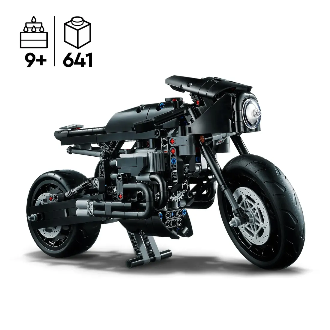 lego-technic-batmotor-42155