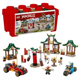lego-ninjago-kreatywne-pudelko-z-klockami-71787