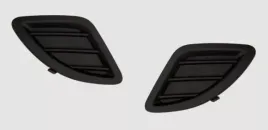 kia-ceed-06-09-zaslepki-na-halogeny-kratki-boczne-lewe-prawe-komplet