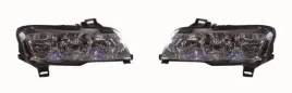 fiat-stilo-2001-komplet-nowych-lamp-depo-5-drzwi