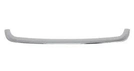 renault-scenic-iii-lift-listwa-chrom-na-zderzak