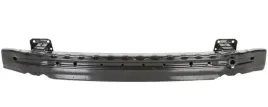 subaru-outback-2009-belka-wzmocnienie-zderzaka