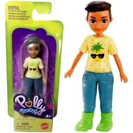 polly-pocket-nicolas-wells-laleczka-chlopiec-w-koszulce-figurka-mattel