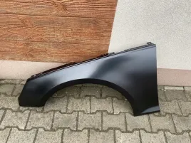 audi-a4-b9-2015-blotnik-przedni-lewy-nowy