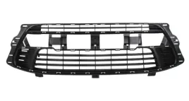 citroen-c4-2008-grill-kratka-w-zderzak