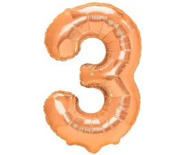 balon-foliowy-cyfra-3-pomaranczowa-40-cali