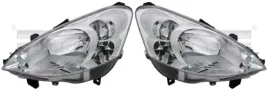 peugeot-partner-2008-2012-reflektor-lampa-prawa