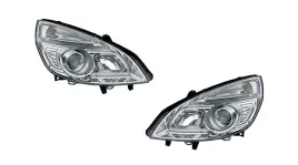 renault-scenic-ii-lift-2006-2009-lampa-lewa