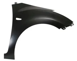 hyundai-i30-2012-blotnik-przedni-prawy-nowy