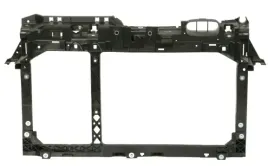 mazda-2-2010-pas-przedni-wzmocnienie