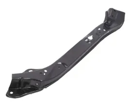 suzuki-sx4-mocowanie-lampy-lewe-okular
