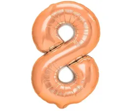 balon-foliowy-cyfra-8-pomaranczowa-40-cali