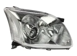 toyota-avensis-t25-2003-lampa-przednia-prawa