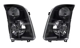 vw-crafter-06-reflektor-lampa-przod-komplet-l-p