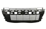 peugeot-206-grill