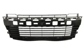 peugeot-206-grill