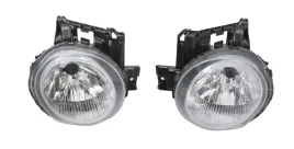 nissan-juke-2010-2014-reflektor-lampy-l-p