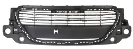 peugeot-301-grill-atrapa-nowa