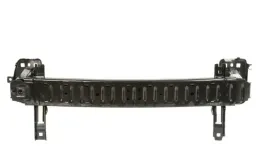ford-fiesta-mk-8-2017-belka-wzmocnienie-zderzaka