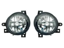 halogeny-lampy-przeciwmgielne-seat-leon-ii-2-05-09