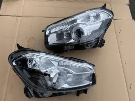 reflektory-lampy-nissan-qashqai-i-10-13-tyc-l-p