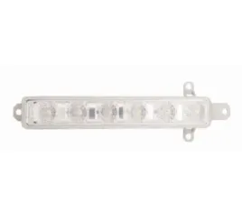 citroen-c3-ii-2010-lampa-jazdy-dziennej-led