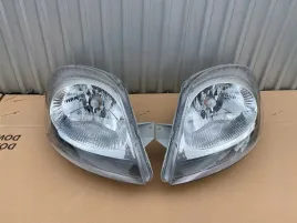 renault-trafic-ii-01-06-lampa-przednia-lewa