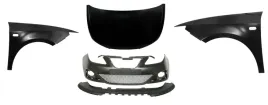 seat-ibiza-6j-08-maska-zderzak-blotniki